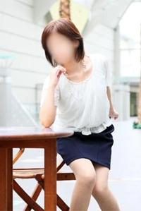 待ちナビ　いよ