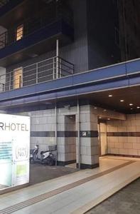 待ちナビ　けいこ