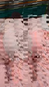 宮崎ちゃんこ中央通店　さな