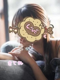 待ちナビ　あさみ