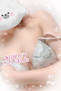 EXE【宮崎店】　むぎ