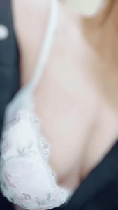 鹿児島ちゃんこ 霧島店　しずか