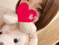 EXE【宮崎店】　るか