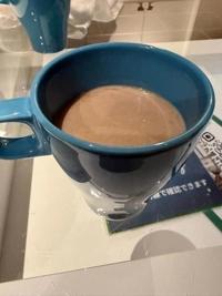 待ちナビ　けいこ