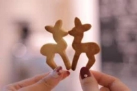 マドンナSANSAIN　あきな