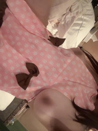 宮崎ちゃんこ都城店　ゆあ