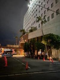 待ちナビ　けいこ