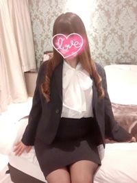 待ちナビ ふみか あなたのリクエスト、叶えたいの