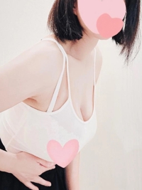 okinawa -銀ノ翼-　あ－る