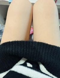 沖縄本舗　るの-RUNO-