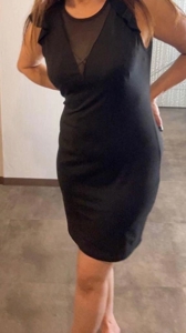 待ちナビ こゆき まだ受付中です