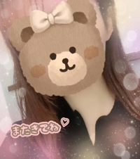 EXE【宮崎店】　むぎ