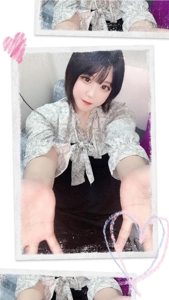 なかなか踏み出せないお兄さん達へ