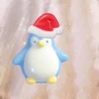 宮崎ちゃんこ都城店　うみ