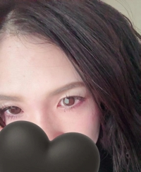 待ちナビ　なな