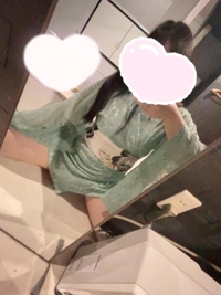 薩摩♂風俗の神様鹿児島店　ひより 