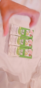 マドンナSANSAIN　ゆず