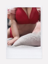 ここだけの話！！宮崎でエッチなお姉さんと出会えるお店！　のあ