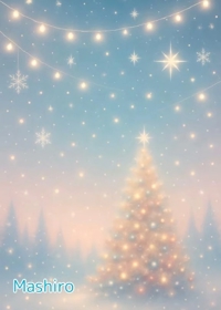 TheGrandPhoenix　真白※ご奉仕系超清純奥様