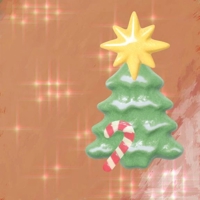 宮崎ちゃんこ都城店　うみ