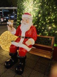 マドンナSANSAIN　ゆず