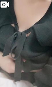 ギャルサー　リセ