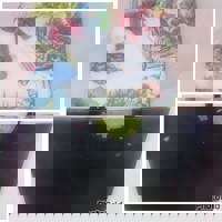 大人の遊園痴「スピーディー」　えみ（爆乳エロ娘）