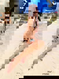 大人の遊園痴「スピーディー」　えみ（爆乳エロ娘）