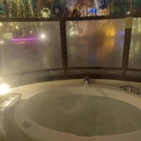 TheGrandPhoenix　りく※ド変態潮吹きM嬢