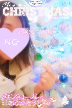 金曜日♡お晩です🤗♥️