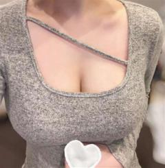 HUG・HUG　かるあ～KARUA～