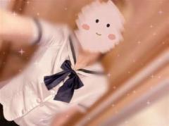 トラブルメーカー 都城市デリヘル みるく 写メ日記「ありがとう～」