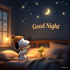 MANIN-ONREIマン淫御礼　真白（ましろ）Mでエロくて責められ好き♡