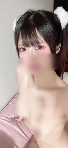 即生専門店ゴッドパイ　ななみ♡驚愕のGカップ美女♡