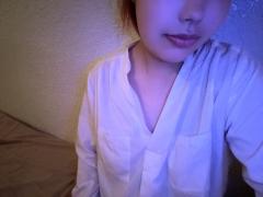 マリンSPA Natural　叶原ゆあ