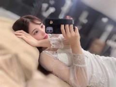 HUG・HUG　かるあ～KARUA～