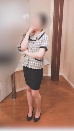 人妻ステーションポータブル(デリヘル) もえか