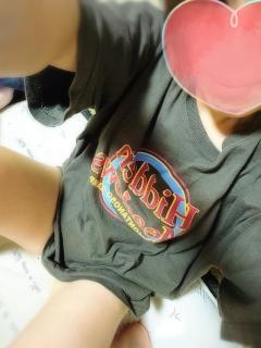 La Rouge　葵【あおい】