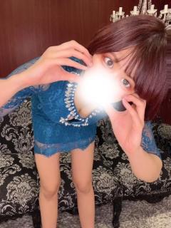 PRISM宮崎　めいみ