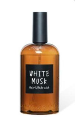 CLUB LUMINE　Haru【ハル】