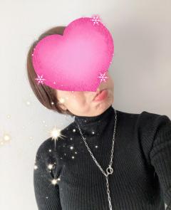 Mrs. LUSH　多江子