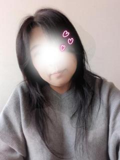 JaPON　澄子ｽﾐｺ良い値！コース