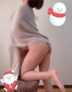 Mrs. LUSH　多江子