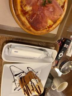 MANIN-ONREIマン淫御礼　