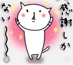 CLUB LUMINE　Haru【ハル】