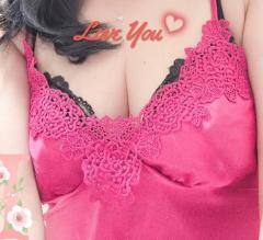 ?ぎゅぅ〜っと、、