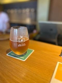 La Rouge　麟【りん】