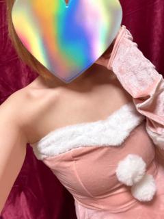 爆安＜元祖＞どすこい倶楽部　★体験もか★宮崎店