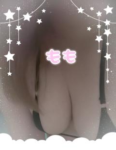 harmonyハーモニー　