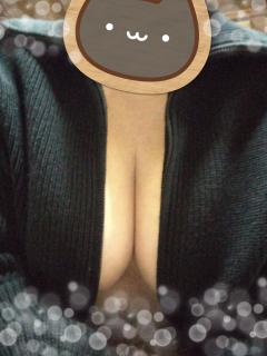 人妻セレブ　野風(のかぜ)